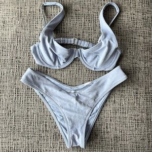 Abercrombie Bikini